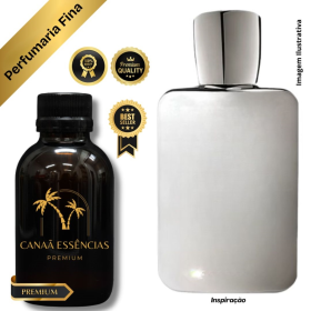ESSÊNCIA PEGASUS HORSE 100ML (VOLLMENS)