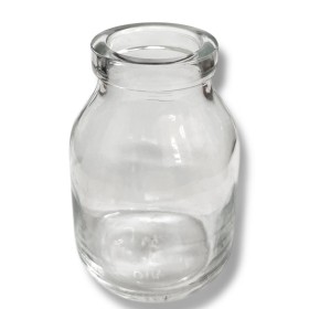 VIDRO PENICILINA 50ML