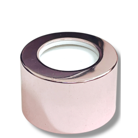 TAMPA DIFUSOR ROSÊ B.28/410