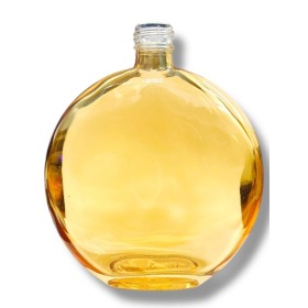 VIDRO LUMA 500ML MEL B.28/410