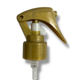 VÁLVULA GATILHO MINI OURO VELHO B.24/410