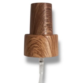 VÁLVULA SPRAY MADEIRA B.28/410