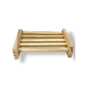 PALLET SABONETEIRA PALITO