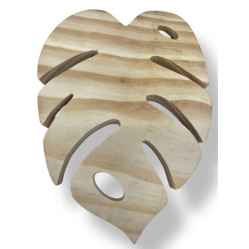 COSTELA DE ADÃO EM MADEIRA