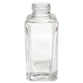 VIDRO SQUARE 60ML B.24/410