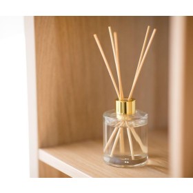 BASTÃO MADEIRA 4.0X18,0 C/100 UN