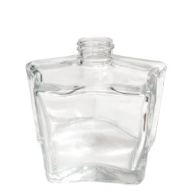 VIDRO STAR 290ML B.28/410