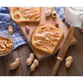 MANTEIGA DE MURUMURU 100 G