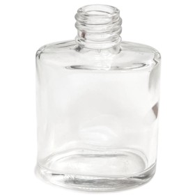 VIDRO CAFÉ 30ML B.18/410