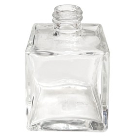 VIDRO CUBE 50ML B.18/415