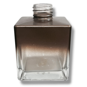 VIDRO CUBE 200ML B.28/410