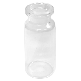 VIDRO PENICILINA 10ML