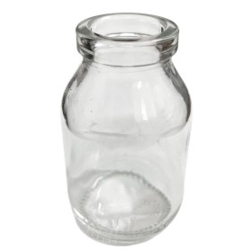 VIDRO PENICILINA 60ML