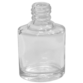 VIDRO AMOSTRA CAFEZINHO 08ML B.13/415