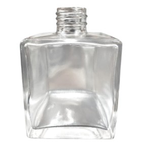 VIDRO CUBE 250ML B.28/410