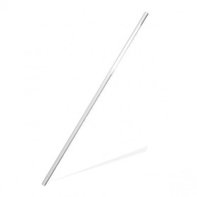 BASTÃO DE VIDRO 06X300MM.