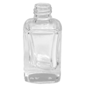 VIDRO AMOSTRA 09ML B.13/415