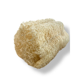 BUCHA VEGETAL GRANDE