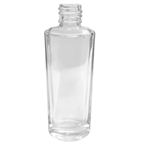 VIDRO VISION 30ML B.18/415