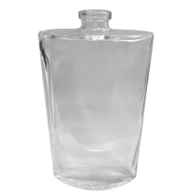 VIDRO CLEO 50ML RECRAVE