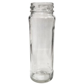 POTE VIDRO 100G