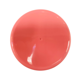 TAMPA PLÁSTICA ROSA