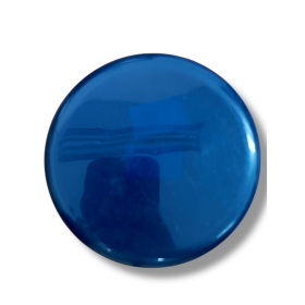 TAMPA PLÁSTICA AZUL