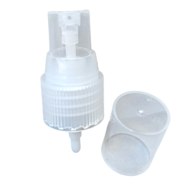 VÁLVULA REPARADOR NATURAL 20/410