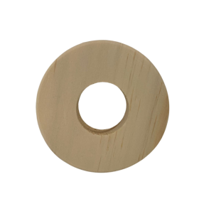 CASH MADEIRA PARA TAMPA