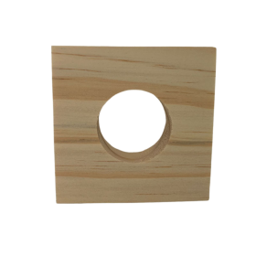 CASH MADEIRA PARA TAMPA