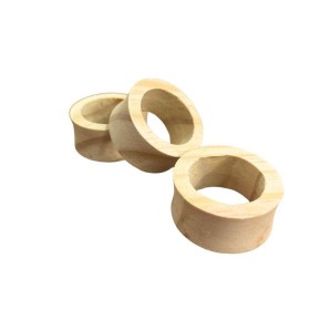 CASH MADEIRA PARA TAMPA