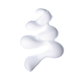 LAURIL LÍQUIDO DE COCO 100ML