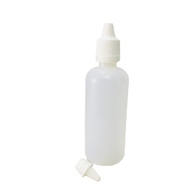 CONTA GOTA NATURAL 60 ML