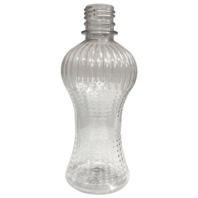 FRASCO PET 350ML B.28/410