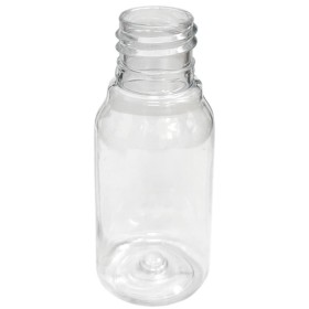 FRASCO PET 30ML B.20/410