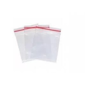 SACO SLIPLOCK N°0 04X05 C/100UN