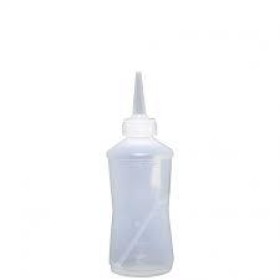 BISNAGA ALMOTOLIA 100ML NATURAL