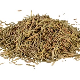 ALECRIM DESIDRATADO 20G