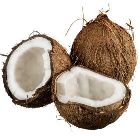 ÓLEO DE COCO EXTRA-VIRGEM 100ML