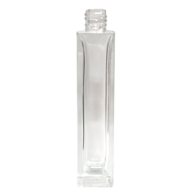 VIDRO TORRE LISO 50ML B.18/415