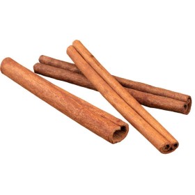 CANELA EM PAU 30g