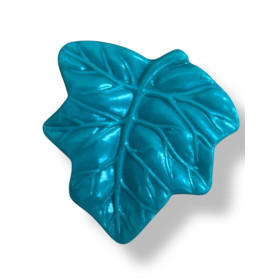 SABONETE FOLHA VERDE