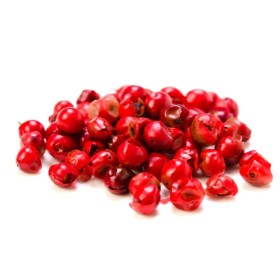 PIMENTA ROSA 15G