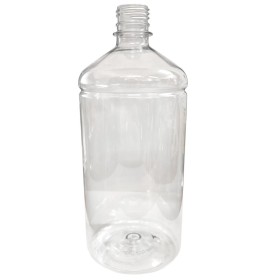 FRASCO PET 1LT