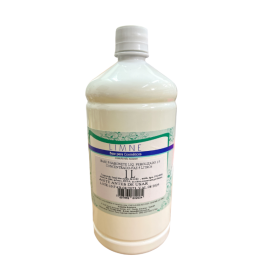 BASE PARA SABONETE LIQUIDO 1X5 PEROLADO