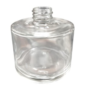 VIDRO PICOLO 240ML B.28/410