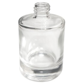 VIDRO PICOLO 60ML B.18/410