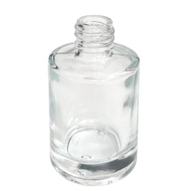 VIDRO PICOLO 30ML B.18/415