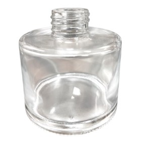 VIDRO PICOLO 100ML B.28/410