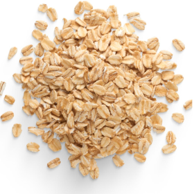 ESSÊNCIA AVEIA 100ML (ISAN)